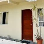 Casa A 10Min Da Praia Campeche