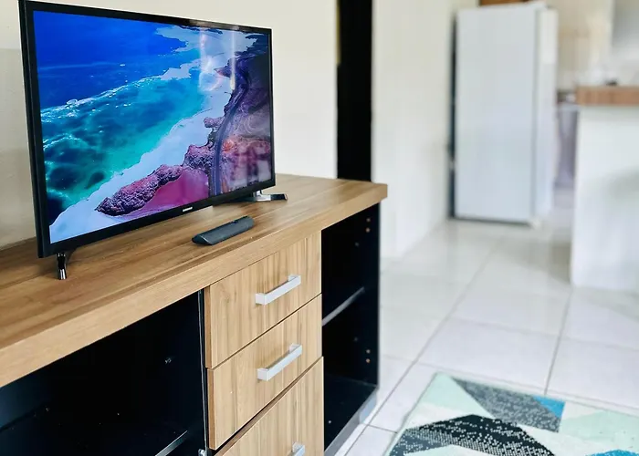 Casa A 10Min Da Praia Campeche