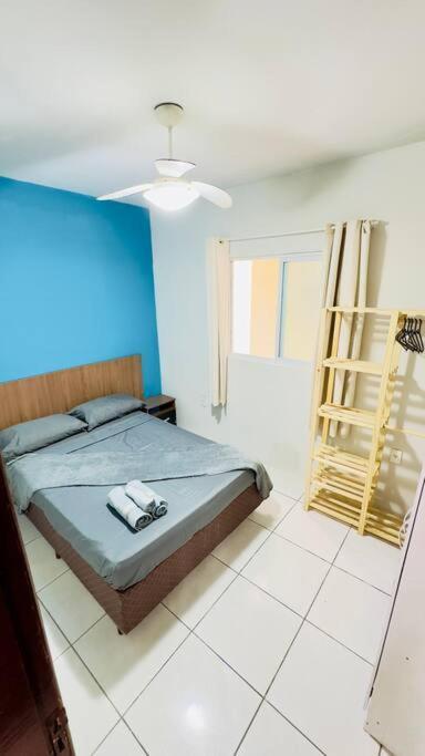 Casa A 10min Da Praia Campeche Casa de férias Florianopolis