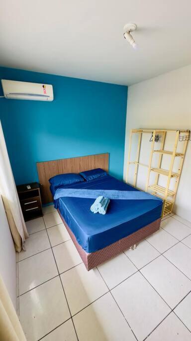 Casa A 10min Da Praia Campeche * Florianopolis