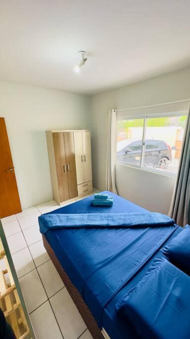 Casa A 10min Da Praia Campeche Holiday home Florianopolis