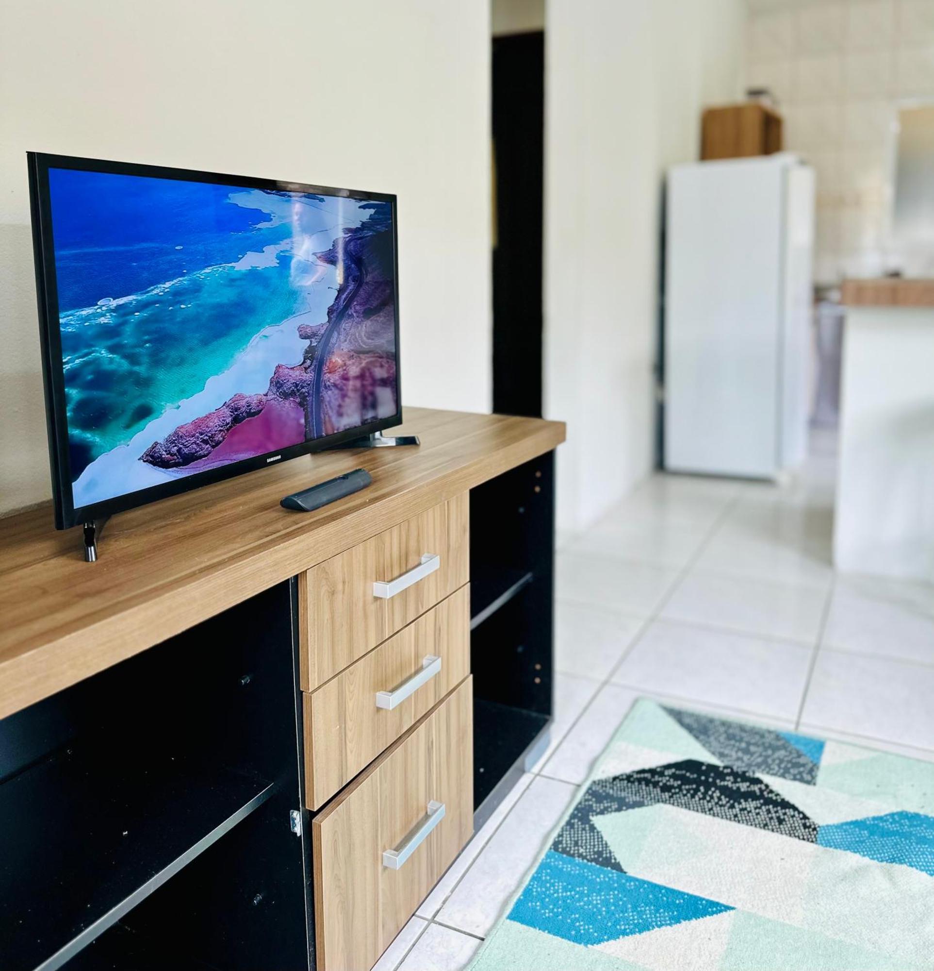 Casa A 10min Da Praia Campeche Holiday home Florianopolis